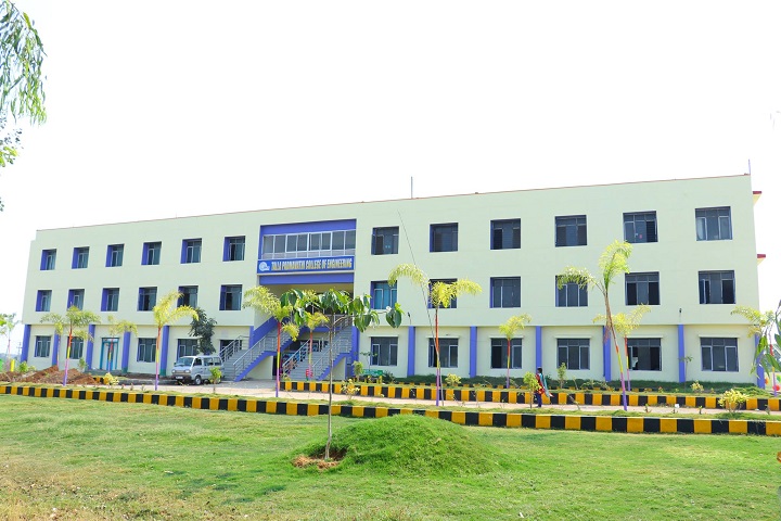 https://cache.careers360.mobi/media/colleges/social-media/media-gallery/2820/2019/3/8/Campus View of Talla Padmavathi College of Engineering Warangal_Campus-View.jpg